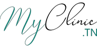 MYCLINIC.TN