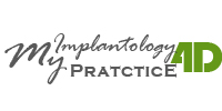 My Implantology Practice