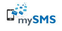 mySMS