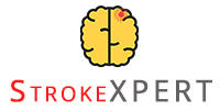 StrokeXPERT