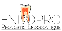 ENDOPRO - Pronostic Endodontique